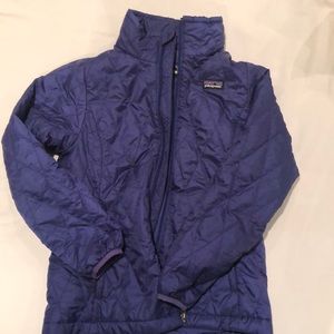 Girls Jacket